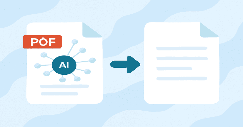Adobe AI document translation compared to AnyLangPDF