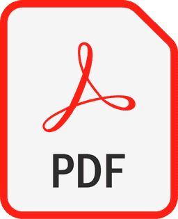 pdf original
