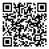 QR Code for Restaurant Menu Access